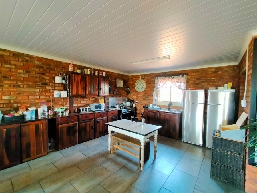 2 Bedroom Property for Sale in Koster North West